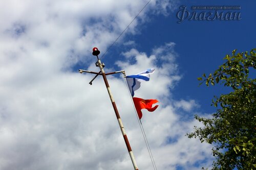 IMG_1583_r